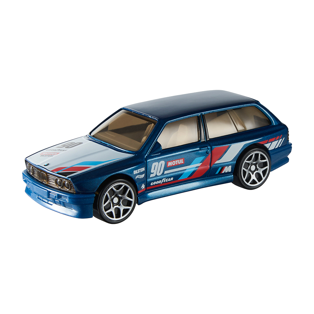 /wp-content/uploads/hot_wheels/JKL04 (2).jpg